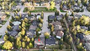 1124 Kildonan Place SW Calgary