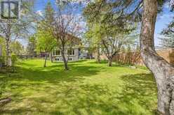 1124 Kildonan Place SW Calgary