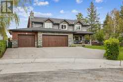 1124 Kildonan Place SW Calgary