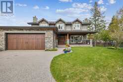 1124 Kildonan Place SW Calgary