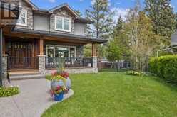 1124 Kildonan Place SW Calgary