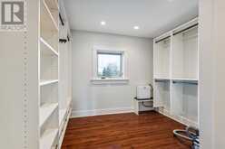 1124 Kildonan Place SW Calgary