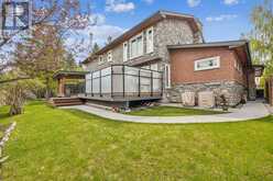 1124 Kildonan Place SW Calgary