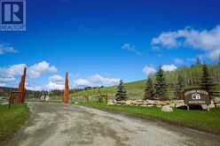 25 Chinook Ridge Rural Foothills