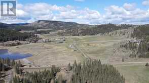 25 Chinook Ridge Rural Foothills