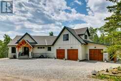 25 Chinook Ridge Rural Foothills