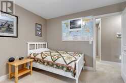 1410 26A Street SW Calgary