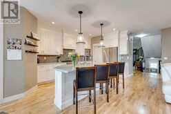 1410 26A Street SW Calgary