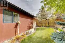 1410 26A Street SW Calgary