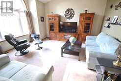 675054 Range Road 183 Rural Athabasca