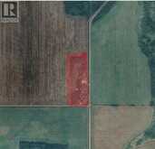 675054 Range Road 183 Rural Athabasca