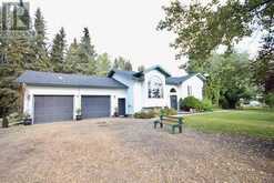 675054 Range Road 183 Rural Athabasca