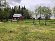 675054 Range Road 183 Rural Athabasca