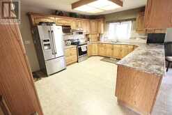 675054 Range Road 183 Rural Athabasca