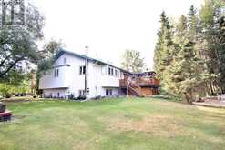 675054 Range Road 183 Rural Athabasca