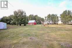 675054 Range Road 183 Rural Athabasca