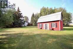 675054 Range Road 183 Rural Athabasca