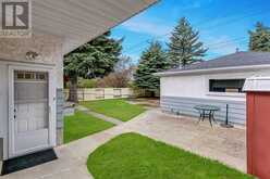 4111 19 Street NW Calgary