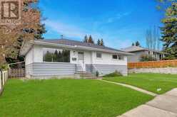 4111 19 Street NW Calgary