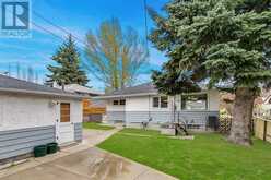 4111 19 Street NW Calgary