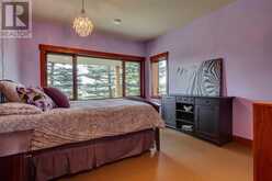 242117 1280 Drive W Priddis