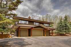 242117 1280 Drive W Priddis