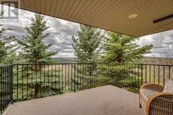 242117 1280 Drive W Priddis