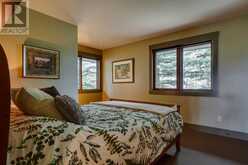 242117 1280 Drive W Priddis