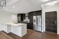 106, 3320 3 Avenue NW Calgary