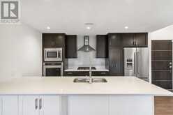 106, 3320 3 Avenue NW Calgary