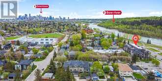 106, 3320 3 Avenue NW Calgary