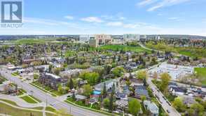 106, 3320 3 Avenue NW Calgary