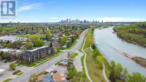 106, 3320 3 Avenue NW Calgary