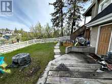 1625 23 Avenue SW Calgary