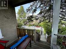 1625 23 Avenue SW Calgary