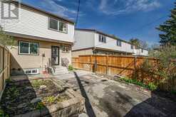 70, 630 Sabrina Road SW Calgary