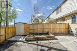 70, 630 Sabrina Road SW Calgary