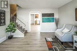 70, 630 Sabrina Road SW Calgary