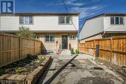 70, 630 Sabrina Road SW Calgary