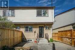 70, 630 Sabrina Road SW Calgary