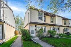 70, 630 Sabrina Road SW Calgary