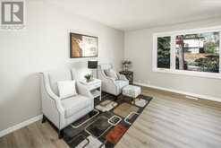 70, 630 Sabrina Road SW Calgary