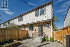 70, 630 Sabrina Road SW Calgary