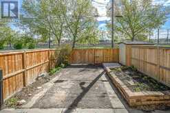 70, 630 Sabrina Road SW Calgary