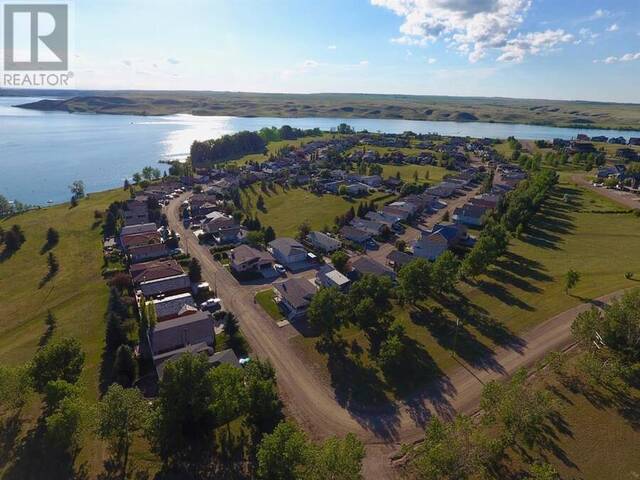 526 Meadow LANE Rural Vulcan Alberta