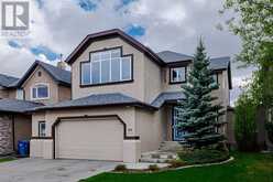 59 Tuscany Glen Place NW Calgary