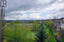 59 Tuscany Glen Place NW Calgary