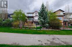 59 Tuscany Glen Place NW Calgary