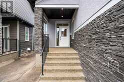 212 Legacy Mount SE Calgary