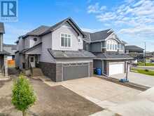 212 Legacy Mount SE Calgary